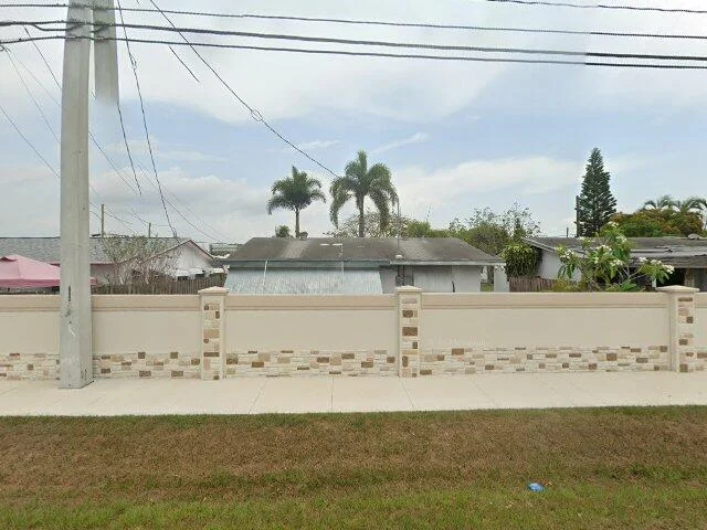 House image located at Fort Lauderdale, FL 33309