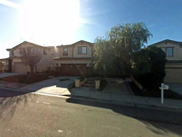 House image located at Castaic, CA 91384