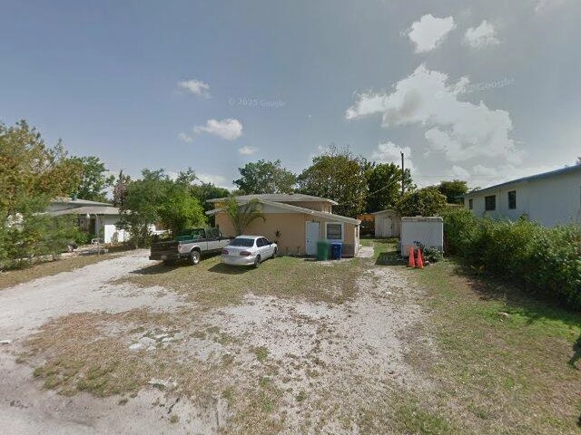 House image located at Miami, FL 33179
