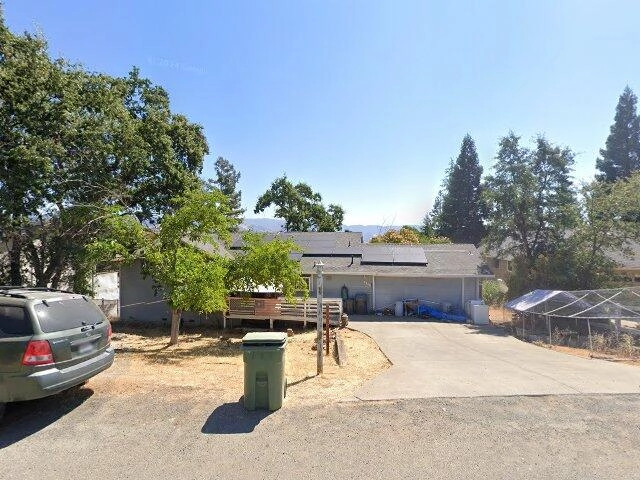 House image located at Lakeport, CA 95453