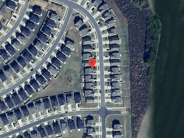 House image located at Albemarle, NC 28001