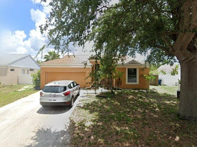 House image located at Bradenton, FL 34203