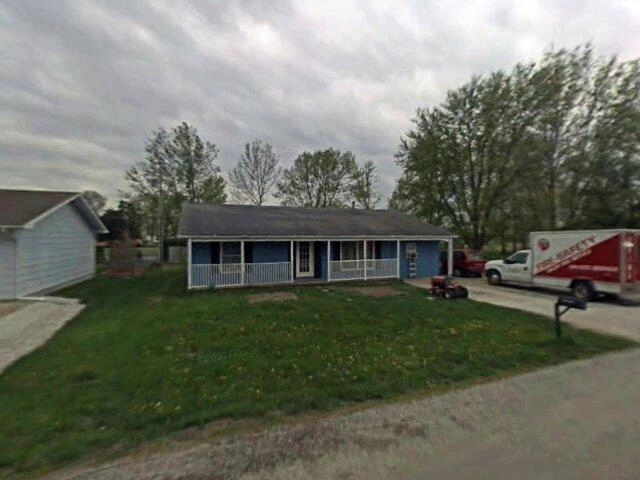 House image located at Centralia, MO 65240