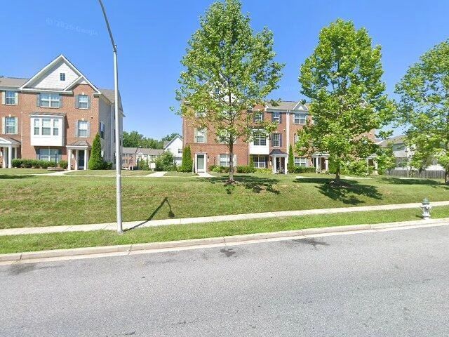 House image located at Marmora, NJ 08223