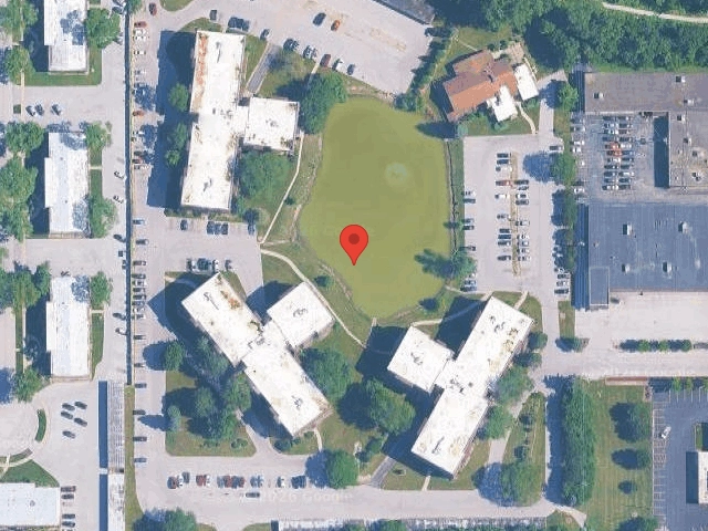 House image located at Homewood, IL 60430