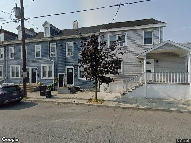House image located at Phillipsburg, NJ 08865