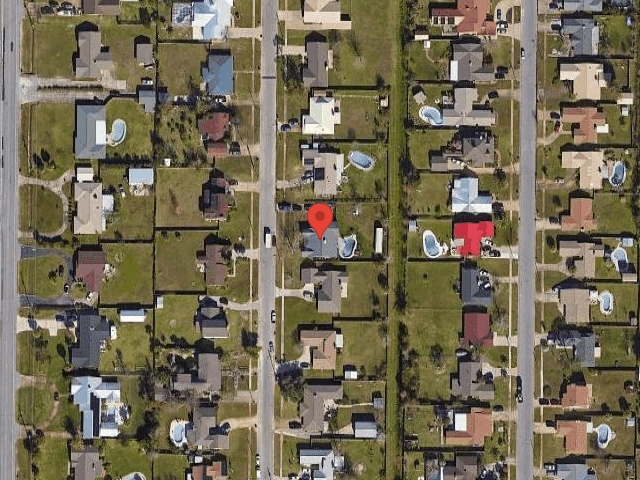 House image located at Panama City, FL 32405