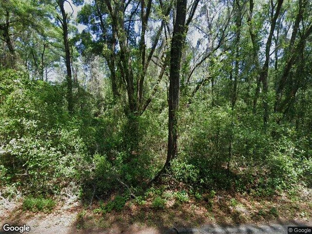 House image located at Ocala, FL 34480