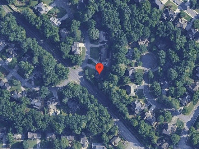 House image located at Alpharetta, GA 30022