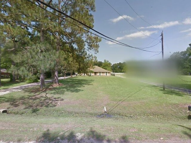 House image located at Maryville, TN 37804