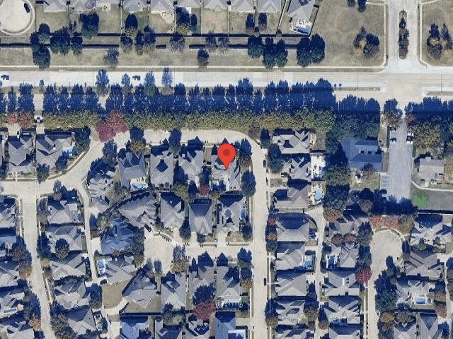 House image located at Kissimmee, FL 34747