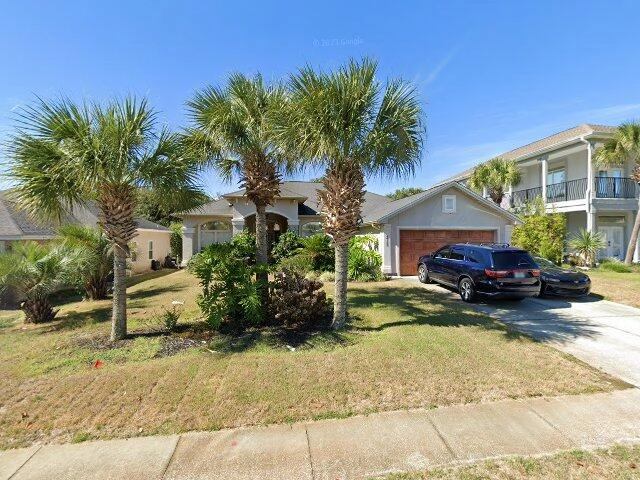 House image located at Panama City Beach, FL 32413