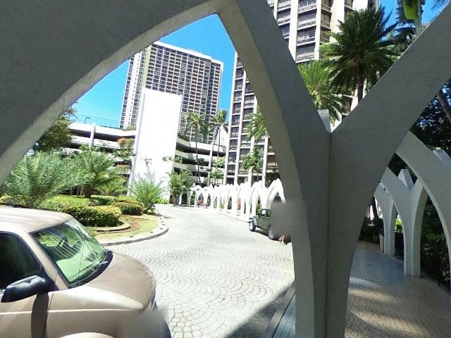 House image located at Honolulu, HI 96815