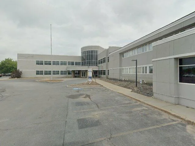 House image located at Watertown, NY 13601