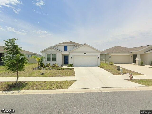 House image located at Leesburg, FL 34788