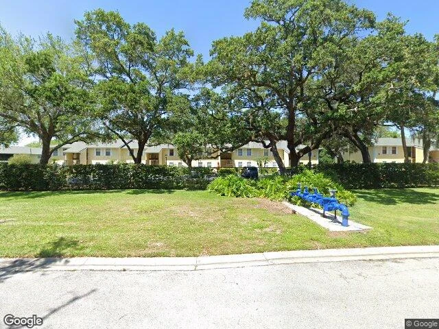 House image located at Saint Petersburg, FL 33712