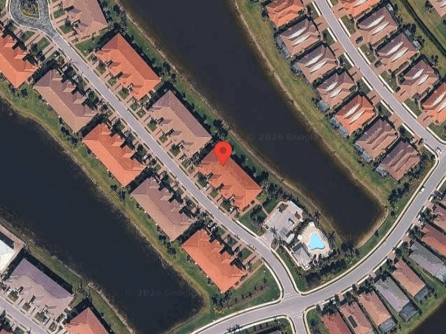 House image located at Naples, FL 34114