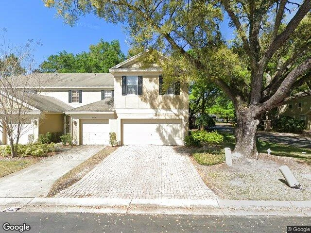 House image located at Brandon, FL 33510