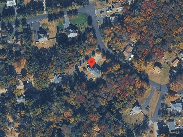 House image located at Cream Ridge, NJ 08514