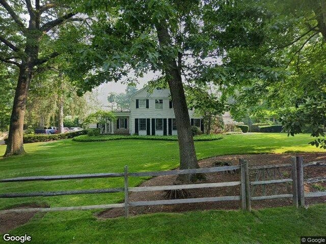 House image located at Chappaqua, NY 10514