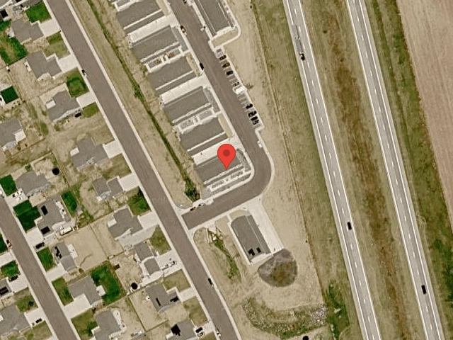 House image located at Deer Trail, CO 80105