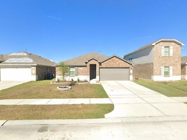 House image located at Spring, TX 77373