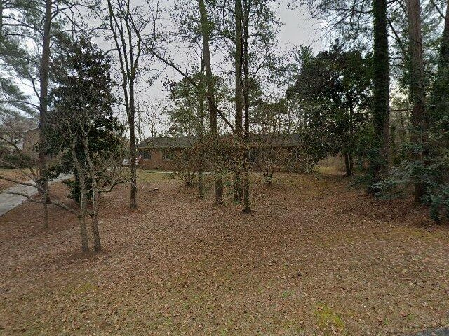 House image located at Macon, GA 31204