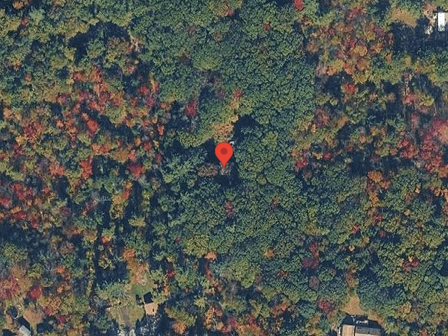 House image located at Antrim, NH 03440