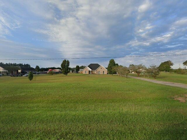 House image located at Daleville, AL 36322