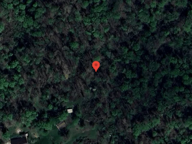 House image located at Greencastle, IN 46135