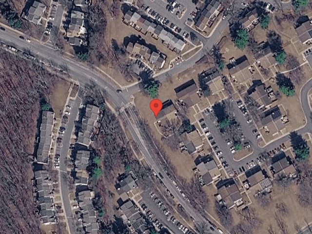 House image located at Germantown, MD 20874