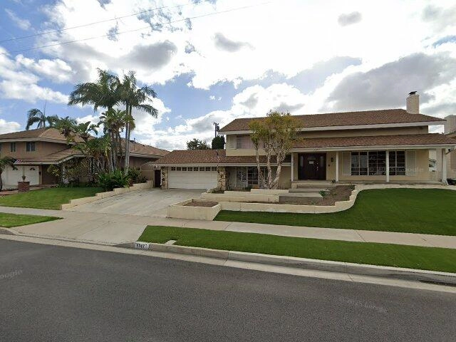 House image located at San Diego, CA 92102