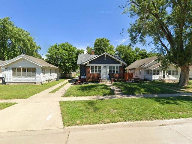 House image located at Des Moines, IA 50317