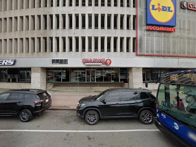 House image located at Elmhurst, NY 11373