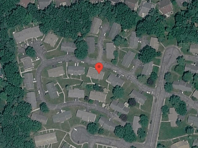 House image located at Ridge, NY 11961