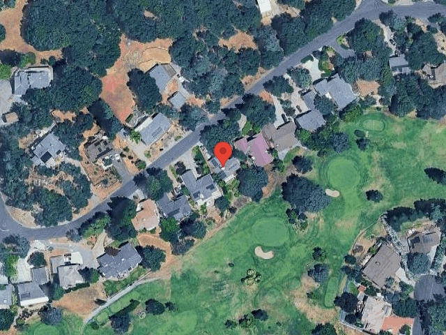 House image located at Cool, CA 95614