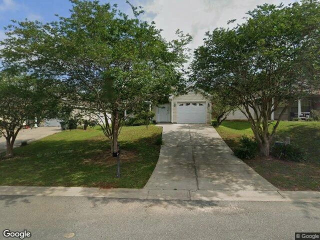 House image located at Tallahassee, FL 32301