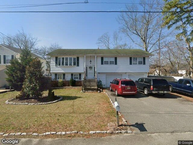 House image located at Forked River, NJ 08731