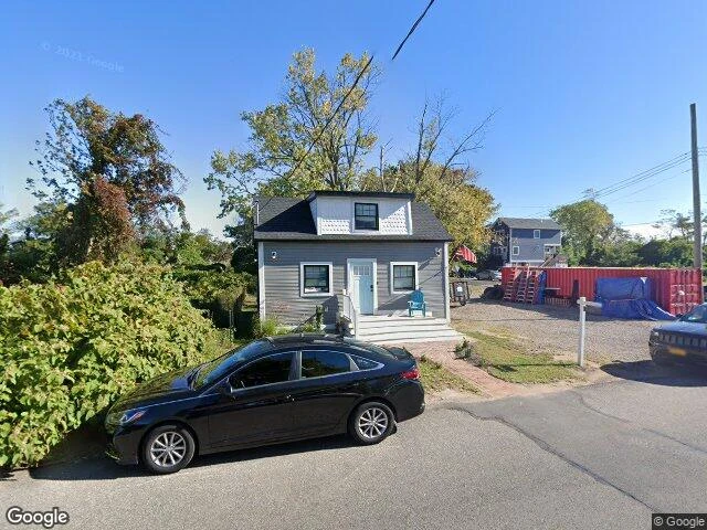 House image located at Staten Island, NY 10305