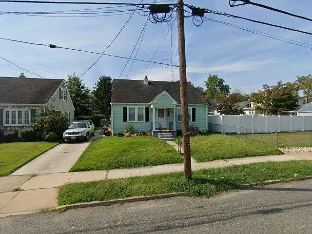 House image located at Trenton, NJ 08610