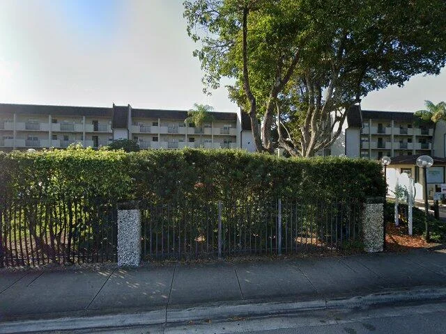 House image located at Fort Lauderdale, FL 33319