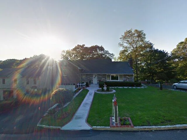 House image located at White Plains, NY 10603