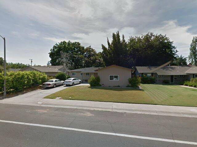 House image located at Oceanside, CA 92054