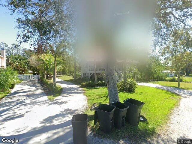 House image located at Palmetto, FL 34221