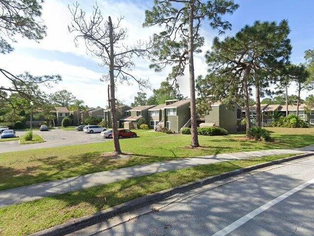 House image located at Orlando, FL 32819