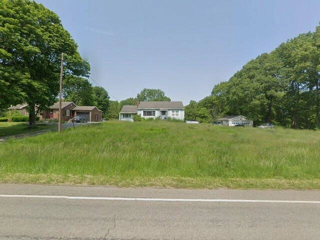 House image located at Parker, PA 16049
