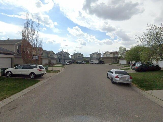 House image located at Irving, TX 75061