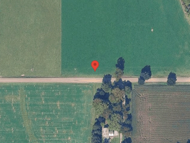 House image located at Markham, IL 60428