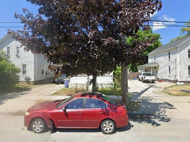 House image located at Grand Rapids, MI 49504