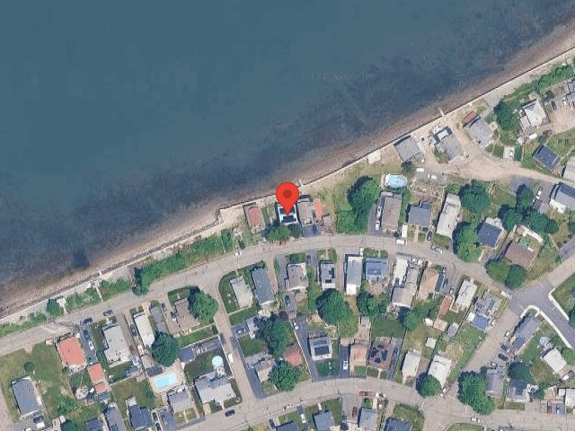 House image located at Quincy, MA 02169